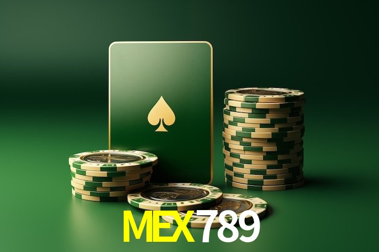 Exhibición de bonos MEX789 para jugadores en México con interfaz de juego promocional