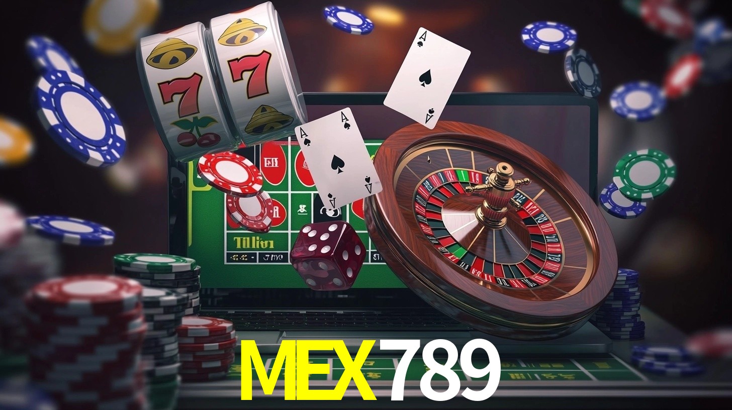 Interfaz de casa de apuestas MEX789 con mercados de partidos en vivo