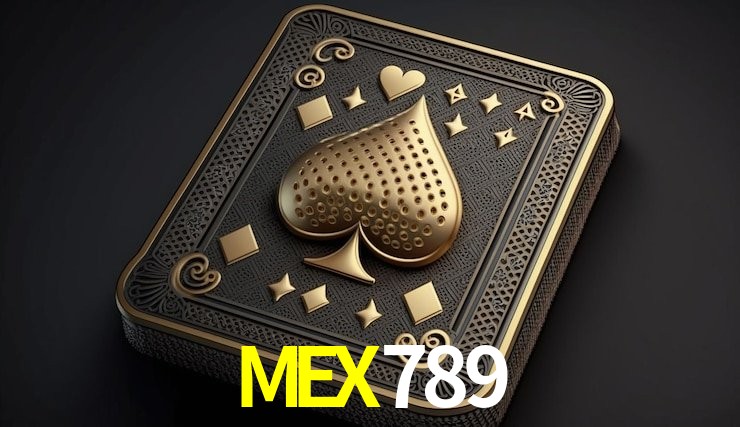 Experiencia de tragamonedas MEX789 para jugadores en México